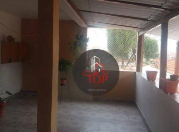 a46a425ed7d61737bd5b165bbe7582999ab7e0b8 · Casa com 2 Quarots à venda, 157 m² por R$ 585.741 - Parque Jaçatuba - Santo André/SP