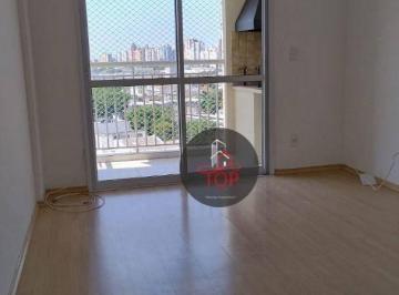 ea6589584695ad019b6852dba58693265cd9bed9 · Apartamento com 1 quarto à venda, 65 m² por R$ 596.741 - Fundação - São Caetano do Sul/SP