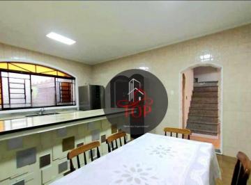 374f1060803c5bd8903bec8f1df8f965fcb1ceed · Sobrado com 3 Quartos à venda, 238 m² por R$ 1.320.741 - Barcelona - São Caetano do Sul/SP