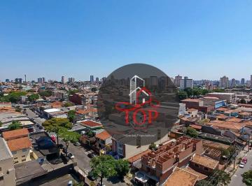 b9bc4b231fa879b123277c806ce26ba155a2df14 · Apartamento com 2 Quartos à venda, 55 m² por R$ 539.741 - Vila Pires - Santo André/SP