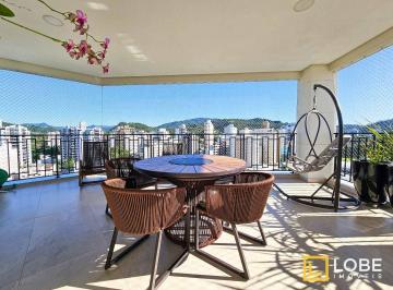 352eb17331ea2be47de68d7c5c18e57e6512dad4 · Sofisticação e Exclusividade no Coração do Jardim Blumenau