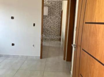 Casa · 202m² · 2 Quartos · 2 Vagas · Residencial São Thomaz II - Casa Venda