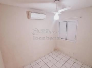 Casa · 200m² · 2 Quartos · 2 Vagas · Residencial Parque da Liberdade V casa Condomínio 2 Dormitórios 01 banheiro 02 garagens