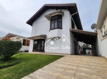 6b1fba592c84f1c523e5c61694de8bd8c8a87bf8 · Casa à venda em Peruíbe/SP