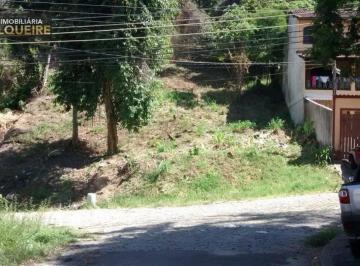 1154e51219b95a5494f6bd2143794ce424daad93 · Terreno à venda, 890 m² por R$ 269.999,99 - Taquara - Rio de Janeiro/RJ