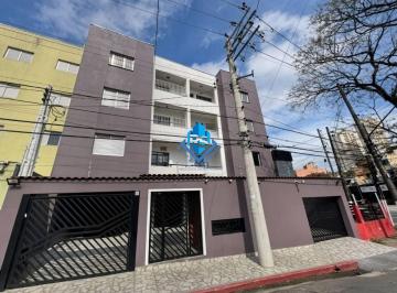 8e93ff2b4069258bebdd9984fbde2bcb5c9b7069 · Apartamento com 1 dormitório à venda, 33 m² por R$ 260.000,00 - Nova Petrópolis - São Bernardo do Ca