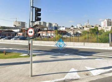 fd73790cd3f45b8f3da7267246ab2ec6f1532e38 · Terreno à venda, 3144 m²  centro de SBC