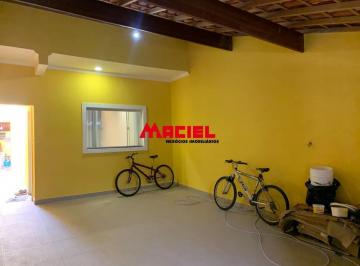 Casa · 125m² · 3 Quartos · 3 Vagas · `Sobrado dos Sonhos na Chácara Araujo ? Conforto, Estilo e Vista Incrível!`