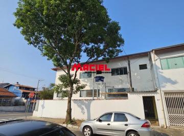 Casa · 100m² · 2 Quartos · `Casa Pronta para Morar no Itapoã: 3 Quartos, Suíte e Móveis Planejados ? Ideal para Venda ou Locaçã