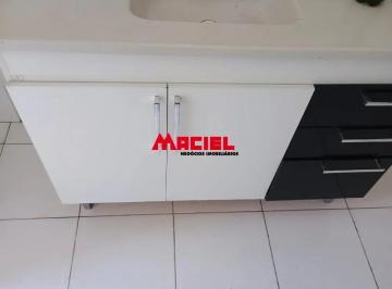Apartamento · 55m² · 2 Quartos · 1 Vaga · Apartamento com varanda 55mts de apto no Jardim Sul