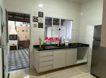 Casa · 93m² · 2 Quartos · 1 Vaga · Oportunidade Imperdível! Casa Geminada no Condomínio Fechado Costa do Vale - Residencial Esperança -
