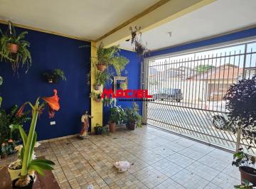 Casa · 223m² · 4 Quartos · 2 Vagas · `Conforto e Funcionalidade: Sobrado de 3 Andares com Suítes e Área Gourmet para Personalizar!`