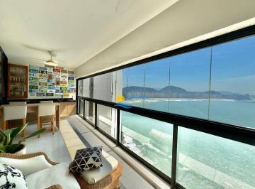 95fdc5111223ae385fbb9fa773b6349d952491f3 · Apartamento beira-mar com vista — Astúrias — Guarujá