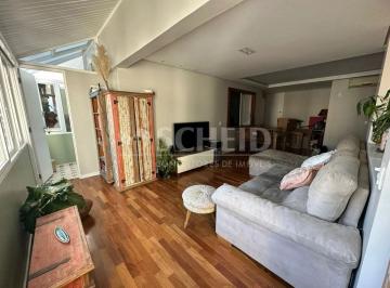 Apartamento · 130m² · 2 Quartos · 2 Vagas · Apartamento à venda em Jacurici, Itaim Bibi - Conforto e lazer completos!