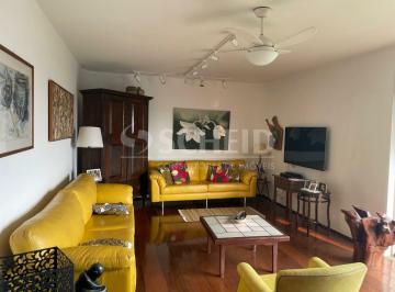 Apartamento · 193m² · 4 Quartos · 2 Vagas · GRANJA JULIETA - 193M - 4 QUARTOS 2 SUÍTES - 2 VAGAS