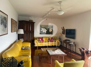 Apartamento · 193m² · 4 Quartos · 2 Vagas · GRANJA JULIETA - 193M - 4 QUARTOS 2 SUÍTES - 2 VAGAS