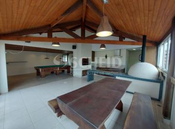 Apartamento · 500m² · 4 Quartos · 4 Vagas · Cobertura Duplex à Venda no Morumbi, 500m², 4 quartos, 3 suítes, 4 vagas, churrasqueira e depósito