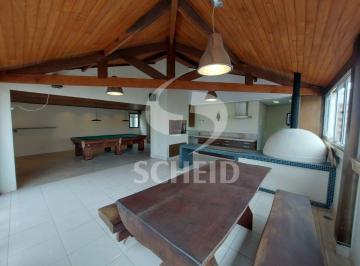 Apartamento · 500m² · 4 Quartos · 4 Vagas · Cobertura Duplex à Venda no Morumbi, 500m², 4 quartos, 3 suítes, 4 vagas, churrasqueira e depósito