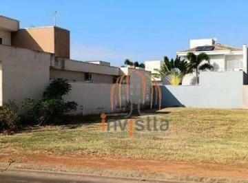 4424b18861e1caf5b0a8f14e835db0291a9af708 · Terreno à venda, 300 m² por R$ 280.000,00 - Condomínio Campos do Conde II - Paulínia/SP