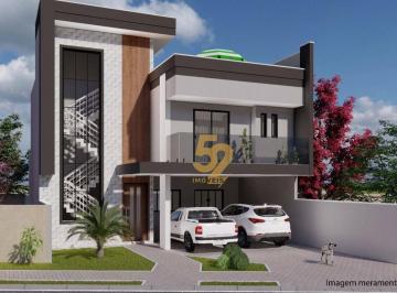 6b7640381b5f45d845f85596521818086b0471ee · TRIPLEX LANÇAMENTO PARA VENDA || BAIRRO UBERABA!