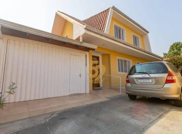 c0c50e5a85e8e7b66c9614bdcb3d85f2e7c82043 · Casa com 4 dormitórios à venda, 183 m² por R$ 890.100,00 - Cajuru - Curitiba/PR