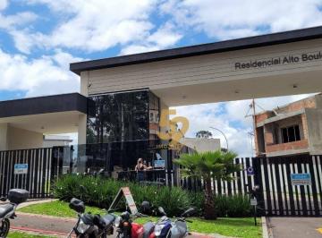 b20fb46385b57efbba0850fa7cf1f435d7def751 · TERRENO PARA VENDA NO BAIRRO ALTO!