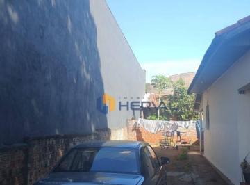 8f22acedacf963a936cbdcca72bf029096550ba1 · Terreno à venda, 455 m² por R$ 700.000,00 - Zona 05 - Maringá/PR
