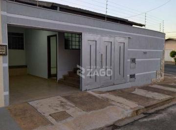 458c7ad399cf709ea6038e281bbfbeb216dfa065 · Casa com 2 dormitórios à venda, 135 m² por R$ 500.000,00 - Santa Maria - Uberaba/MG