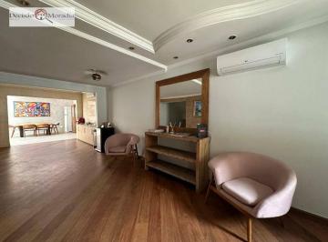 b145c86820d5cd5b98026bbfc4c53e0ee49cd750 · Sobrado com 3 dormitórios à venda, 125 m² por R$ 990.000,00 - Granja Viana - Cotia/SP