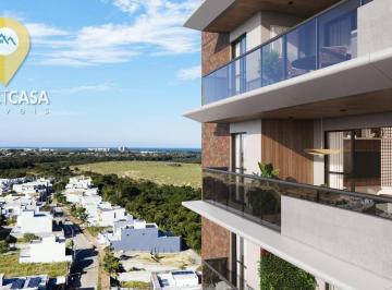 0f2628b2557d730da2015d74962a3c6e0b89ecd9 · Lançamento - Apartamento com  3 Suítes amplas e elegantes em Morada de Laranjeiras - Serra/ES