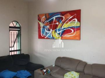 1918128e5b313ef2b80db5e05c30270b68d8bb8e · Casa com Dois quartos
