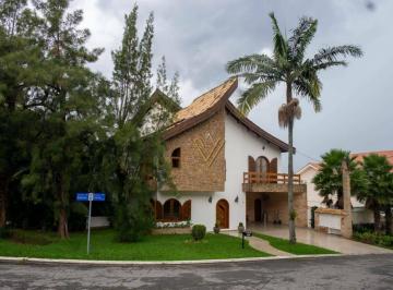 9963ef88e5e14c6fbe8a6bcdd4d7fbf4f79cfc97 · Casa com 3 dormitórios à venda, 422 m² por R$ 3.000.000,00 - Residencial Cinco (Alphaville) - Santan