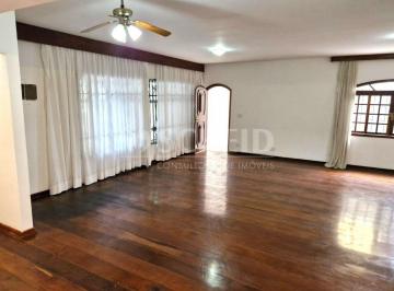 Casa · 193m² · 3 Quartos · 3 Vagas · CASA TÉRREA NO CITY CAMPO GRANDE - BOLSÃO RESIDENCIAL FECHADO - 3 DORMS - 1 SUÍTE - 3 VAGAS