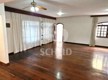 Casa · 193m² · 3 Quartos · 3 Vagas · CASA TÉRREA NO CITY CAMPO GRANDE - BOLSÃO RESIDENCIAL FECHADO - 3 DORMS - 1 SUÍTE - 3 VAGAS