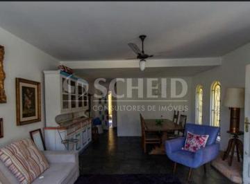 Casa · 160m² · 3 Quartos · 2 Vagas · CASA  NO ALTO DA BOA VISTA