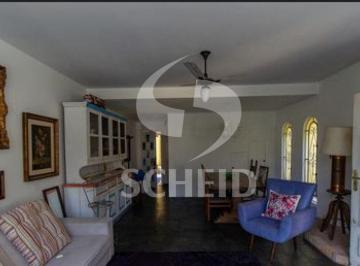 Casa · 160m² · 3 Quartos · 2 Vagas · CASA NO ALTO DA BOA VISTA