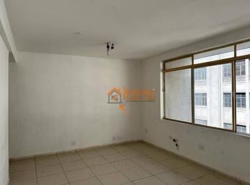 6108914e7871bdb5fa67f90e5afe7832a72bbf78 · Sala à venda, 88 m² por R$ 200.000,00 - Sé - São Paulo/SP