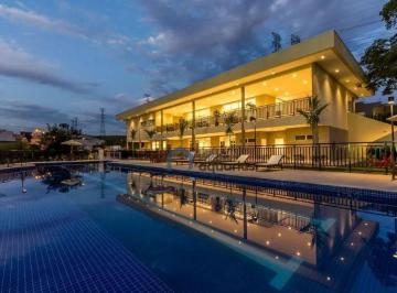 670729d28bb119f6629f0a35a86267251635acf4 · Terreno à venda, 250 m² - Condomínio Vem Viver Jacareí - Jacareí/SP