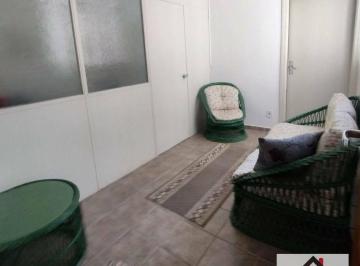 eeffcdc28f46d9407fb7c5b4bb37279cdc4ba7ef · Sala à venda, 60 m² por R$ 280.000 - Centro - Campinas/SP