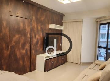 17780618d687be295a408514d6e8b4c689d0a181 · Excelente oportunidade pertinho da praia da Riviera