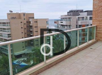 daa2918b127eef0d1261a9952e9543ac42a89bb8 · Cobertura c vista para o mar , mod 7