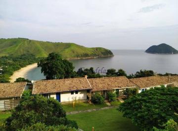 840975b9e5a36c6558a7244f8260567de85c5f09 · Loft à venda, 80 m² por R$ 750.000,00 - T Grande - São Sebastião/SP
