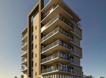 04f5ad026ff65f0141344d12f1d06e62f892b60a · Apartamento com 3 dormitórios à venda, 104 m² por R$ 948.000,00 - Armação - Penha/SC