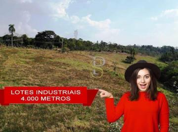 2b03c7d51236f57e22ed687d3cb6daeb35985131 · Lotes industriais à venda para Galpão próximos a Fernão Dias - Mairiporã - SP.