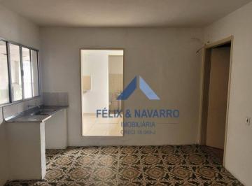 76e7e857cc5c9ba974e34085b689fa54bebf996c · Casa com 1 dormitório para alugar, 25 m² por R$ 941,38/mês - Vila Rica - São Paulo/SP