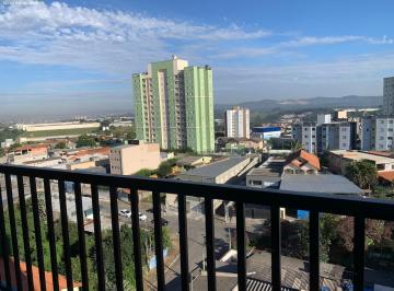 20240920143251329.jpeg · Apartamento para Venda em Arujá, Cidade Nova Arujá, 2 dormitórios, 1 banheiro, 1 vaga