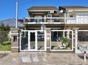 202409191450191655.jpeg · Casa para Venda em Tramandaí, Centro, 3 dormitórios, 1 suíte, 3 banheiros, 2 vagas