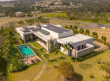 53d5eed8613d3bb831f5c6d9f67c389dd8d32140 · Casa com 5 dormitórios à venda, 450 m² por R$ 7.700.000,00 - Condomínio Terras de São José II - Itu/