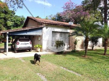 311b1c161eaf850256412f945bb4228dcce6eb82 · Chácara com 2 dormitórios à venda, 4700 m² por R$ 1.200.000,00 - Chácara Nossa Senhora Aparecida - J