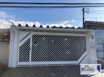 fb69c025e1faae63d9924d6a157ef08e70629d0e · Casa com 2 dormitórios à venda, 100 m² por R$ 450.000 - Vila Barros - Guarulhos/SP